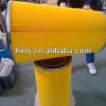 Gas Turbine Air Intake Filter(Cylindrical &amp; Conical)
