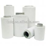 hydroponics actived carbon filter cartridge-