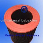 Blower Dust Filter for Blower Machine Dust Collector Filter