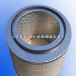 Air Filter for 12V190-3000 filter machine Industry Air Filter