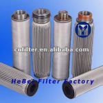 industrial stainless steel filter meshwire mesh basket strainer