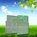 HEPA air filter manufacturer