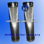 10 micron filter,stainless steel 10 micron filter, metal 10 micron filter-