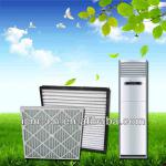 Air purifier ionizer air gun