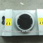 China factory fan filter unit-