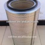 Clean room hepa filters, paper clean room hepa filters, polyster clean room hepa filters