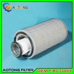 Air Filter 88290005-014 for Sullair Screw Air Compressor