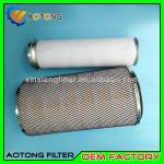 Air Filter 88290003-467 for Sullair Screw Air Compressor