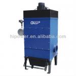 CE Industrial Dust Collector 1.75 kw-150kw