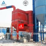 2013 Cheap and Long Working Life Industrial Dust Collector