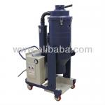 Industrial Dust Collector