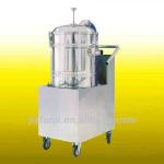 AS/59/II industrial dust catcher-