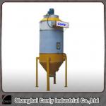 High Quality Air Pulse Dust Collector on sale-