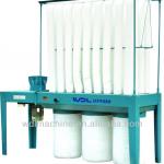 DUST COLLECTOR MF9080-