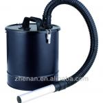 Ash fiter for cleaner ZN830-