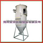 Hot Selling Pulse dust catcher/Dust Collector-