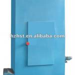 Dust collector for Sandblast machine