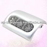 Beauty nail dust collector-
