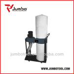 DC102 Powerful Air Dust Collector