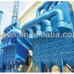 small dust collector / crusher dust collector / mini dust collector