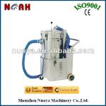 Dust Collector(Industrial collecting dust)-