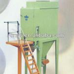 industrial dust collector