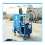 Industrial Dust Extraction/Dust Extraction System