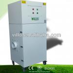 Lasting work for 24 hours dust collectors manufactures V J ( 380V/50Hz )