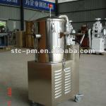 XCJ-36 Series Dust Collector