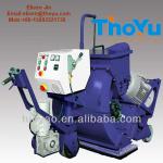 2012 Hottest selling Industrial Dust Collector Equipped for Shot Blasting Machine