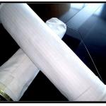 industrial filter bag