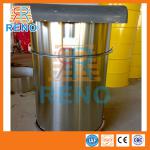 Cement Silo Small dust collector MORE DISCOUNT