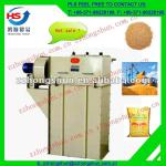 2012 popular dedusting system for food and feedstuff industry-