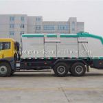 best-selling cheap garbage collector