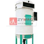 BLM-FII78 High-pressure Pulse Dust Collector-