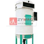 BLM-FII78 High-pressure Pulse Dust Collector