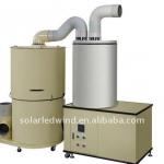 NANO POWDER DUST COLLECTOR