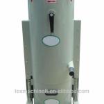 industrial Dust Collector-