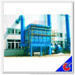 High Processing Volume Dust Collector (DMC-64)