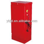 0.5HpIndustrial Dust Collector,dust collection,dust collecting machine