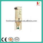 High efficient pulse dust collector
