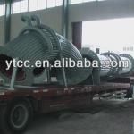 industrial dust extraction system