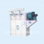 High quality HFTBLMB series bag filter made in china