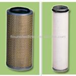 cyclone hepa filter for COMPAIR