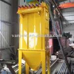 Industrial Dust Collector Self Cleaning/ Production Machines for Sandwich Panel-