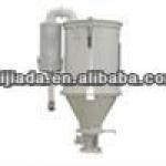 Dust Collector(MMDC-22A)-