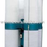 Dust collector WDC9060-