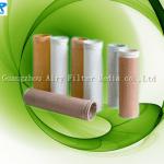 dust collector filter bag