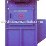 Pulse Dust Collector