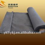 filtration fabric for industry